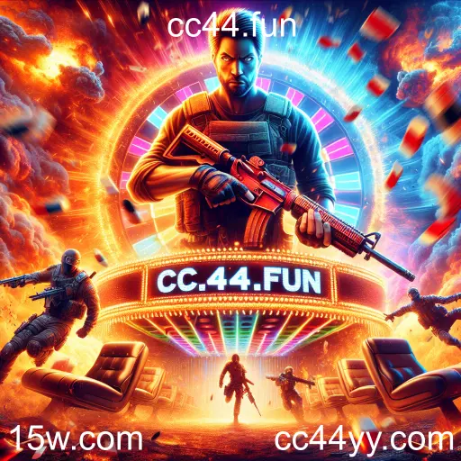 Mahjong Ways Game Mobile