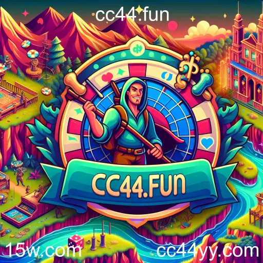 Mahjong Ways Game Mobile