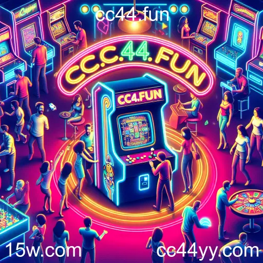 Mahjong Ways Game Mobile