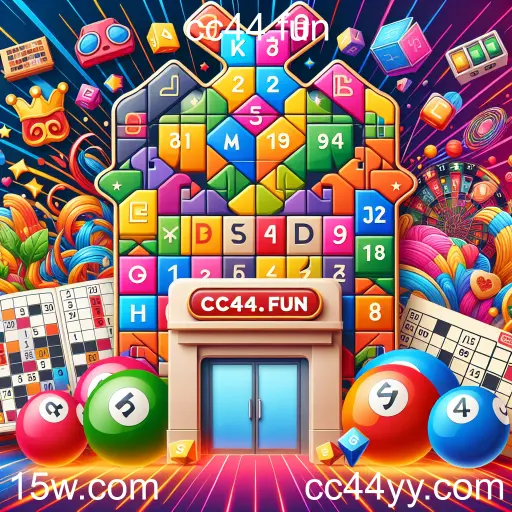 Mahjong Ways Game Mobile