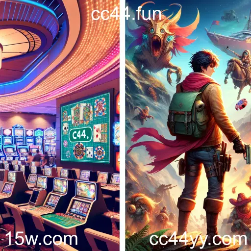 Mahjong Ways Game Mobile