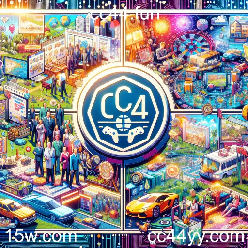 Mahjong Ways Game Mobile