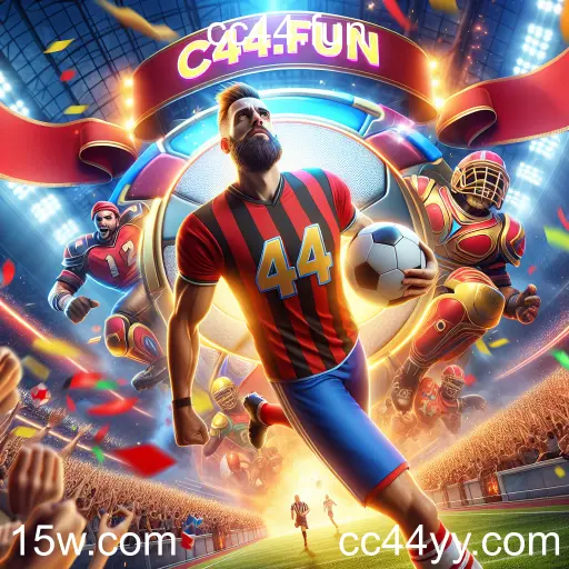 Mahjong Ways Game Mobile