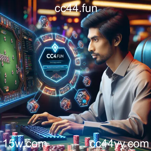 Mahjong Ways Game Mobile